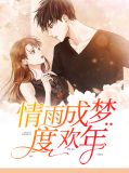 情雨成梦度欢年