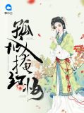 孤城掩红妆陆锦丰