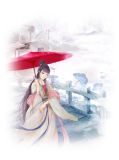 棺中凰妃风沧澜宗正昱大结局