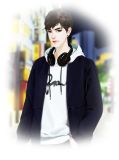 书名:都市战神狂婿