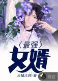 最强女婿
