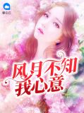 风月不知我心意夏心意