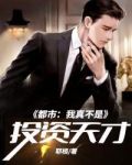 都市之我真不是投资天才