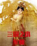 三国之小军师