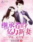 燃情老公，求轻宠