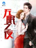 无眠之夜