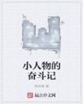 小人物的奋斗记