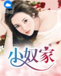 小奴家张秀娥