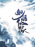 妙手神医慕枫