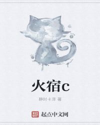 火宿c