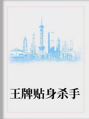 王牌贴身杀手
