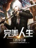 完美人生