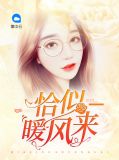 恰似暖阳醉星辰全文免费阅读
