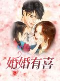 婚婚有喜陈辰
