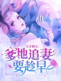 天才萌宝：爹地追妻要趁早傅时礼
