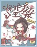 [综武侠]保护我方小王爷