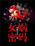 女娲密码
