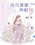 风月漫漫，两相伤