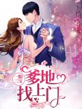 一胎三宝：爹地找上门江酒
