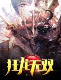狂龙无双叶梦妍