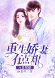 入骨暖婚：重生娇妻有点甜