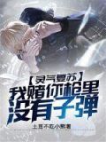 我赌你枪里没有子弹