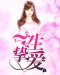 一生挚爱