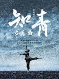 知青岁月（下）