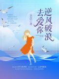逆风破浪去爱你
