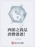 西游之我是唐僧爸爸！