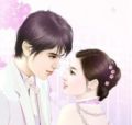契约闪婚：总裁宠妻悠着点