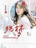 残梦
