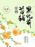 姜芷杜长肃
