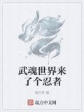 武魂世界游戏