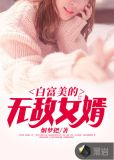 白富美的无敌女婿