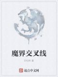 魔力交叉