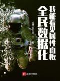 全民数据化，我能看见属性面板