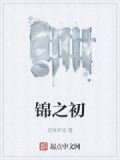 锦之初卫衣怎么样