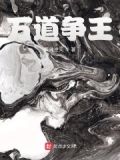 万道争王