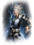 九荒武神传小说