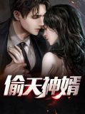 偷天神婿唐月悦