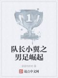 队长小翼之男足崛起