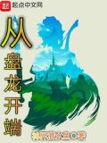 从盘龙开端