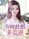 偷欢喜：你是人间一场荒唐