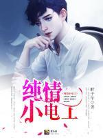 纯情小助理 小说