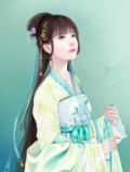 落魄王爷：医女有空间