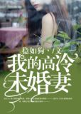 我的高冷未婚妻林敏