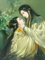 王妃凶猛王爷您别放肆免费
