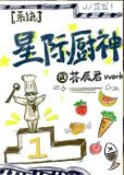 布阵全球