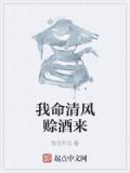 我命清风赊酒来